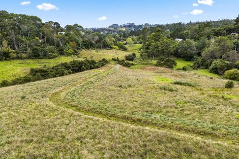 Photo of property in 10-20 Kay Road, Swanson, Auckland, 0614