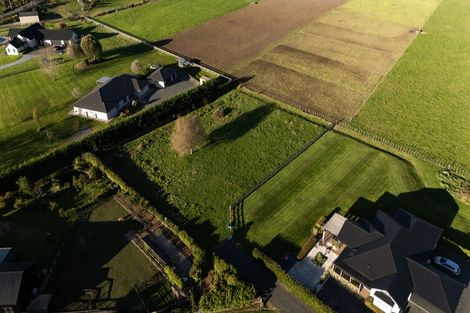 Photo of property in 100c Maungakawa Road, Cambridge, 3496