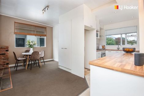 Photo of property in 63 Bellona Street, Saint Kilda, Dunedin, 9012