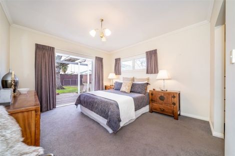 Photo of property in 2/5 Stephen Street, Trentham, Upper Hutt, 5018