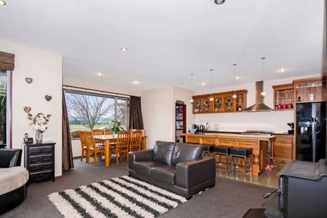 Photo of property in 10 Ryeland Avenue, Wakefield, 7025