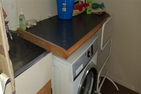 Photo of property in 15a Brassey Road, Saint Johns Hill, Whanganui, 4500