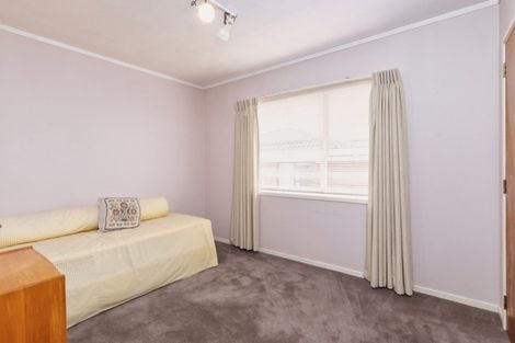 Photo of property in 1/22 Admiral Beatty Avenue, Sandringham, Auckland, 1041