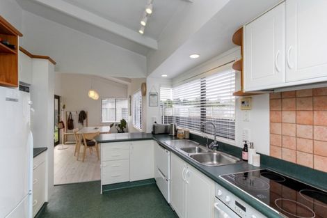 Photo of property in 9 Rahiri Street, Waitara, 4320