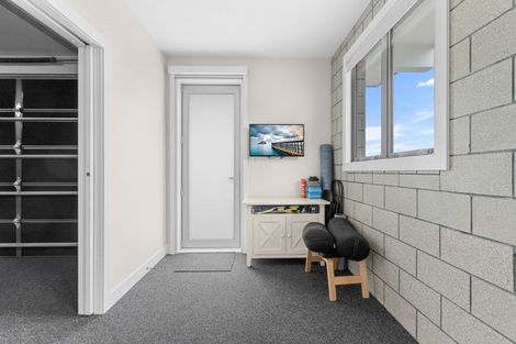 Photo of property in 3 Claude Street, Mangawhai Heads, Mangawhai, 0505