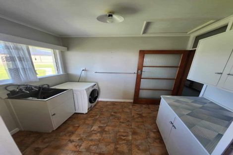 Photo of property in 7 Gibson Road, Dinsdale, Hamilton, 3204