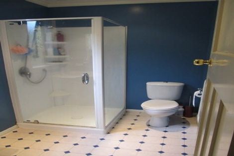 Photo of property in 36 Pitcairn Street, Belleknowes, Dunedin, 9011