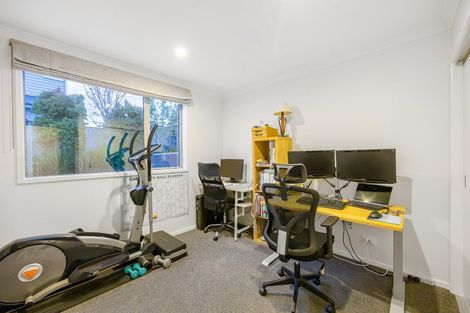 Photo of property in 3 Greenlink Rise, Long Bay, Auckland, 0630