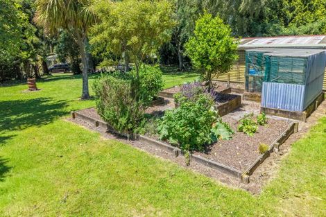 Photo of property in 79 Watene Lane, Nukuhau, Taupo, 3330