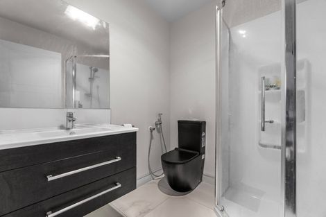 Photo of property in 20 Te Kaarearea Avenue, Hamilton East, Hamilton, 3216