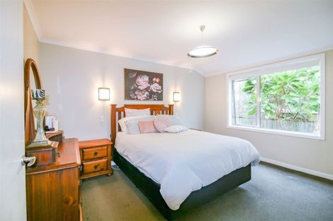 Photo of property in 11 Lithgow Drive, Otamatea, Whanganui, 4500