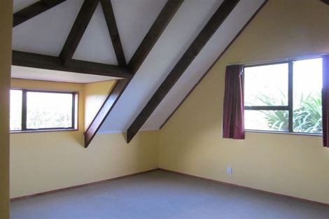 Photo of property in 17 Russell Street, Waihi, 3610