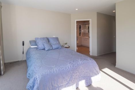 Photo of property in 1130 Te Moana Road, Kakahu, Geraldine, 7991