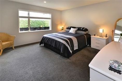 Photo of property in 7 The Stables, Halswell, Christchurch, 8025