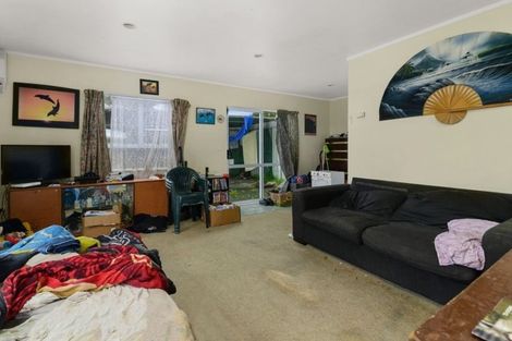 Photo of property in 23b Leslie Avenue, Western Heights, Rotorua, 3015