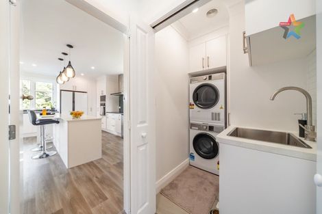 Photo of property in 79 Miromiro Road, Normandale, Lower Hutt, 5010