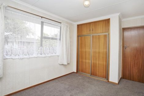 Photo of property in 2/30 Antrim Street, Windsor, Invercargill, 9810