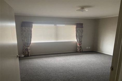 Photo of property in 90 Stirling Drive, Morrinsville, 3300