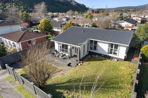 Photo of property in 3 Crystal Grove, Birchville, Upper Hutt, 5018