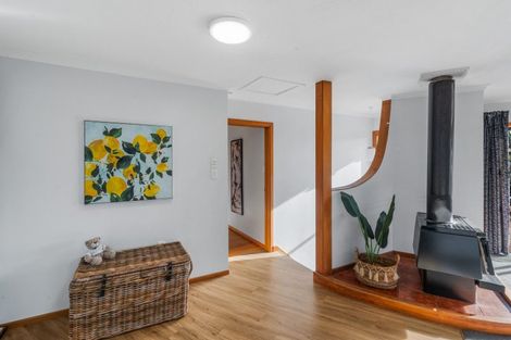 Photo of property in 51 Bath Street, Brighton, Dunedin, 9035