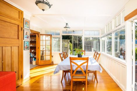 Photo of property in 34a Kelly Street, Inglewood, 4330