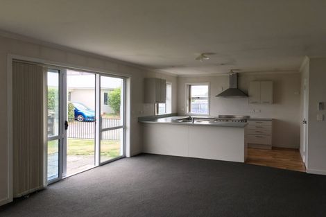 Photo of property in 75 Lothian Crescent, Strathern, Invercargill, 9812