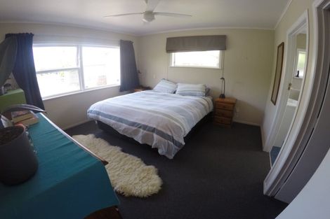 Photo of property in 118 Masters Avenue, Silverdale, Hamilton, 3216