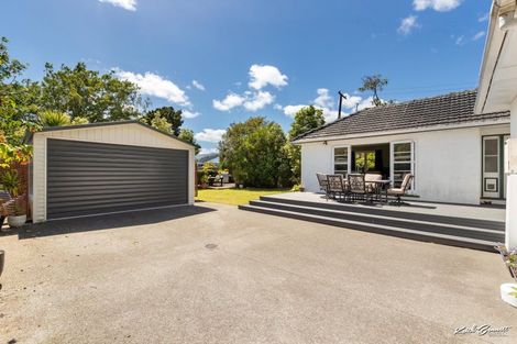 Photo of property in 11a Tawai Street, Trentham, Upper Hutt, 5018