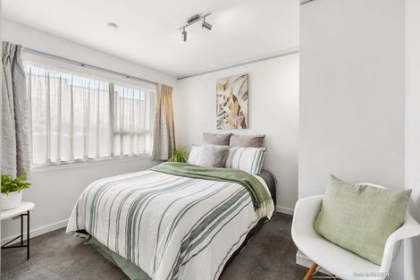 Photo of property in 8/74 Dominion Park Street, Johnsonville, Wellington, 6037