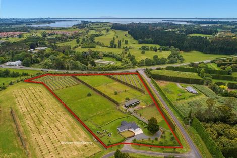 Photo of property in 30a Thompsons Track, Aongatete, Katikati, 3178