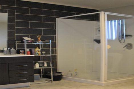 Photo of property in 222a Rifle Range Road, Tauhara, Taupo, 3330