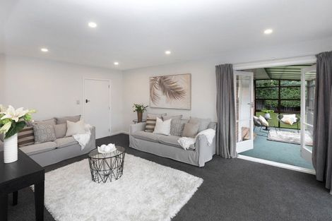 Photo of property in 1/1 Greers Road, Ilam, Christchurch, 8041