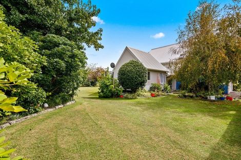 Photo of property in 235 Point Wells Road, Point Wells, Warkworth, 0986