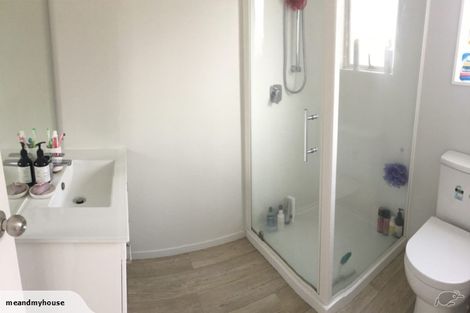 Photo of property in 9c Peachgrove Road, Hamilton East, Hamilton, 3216