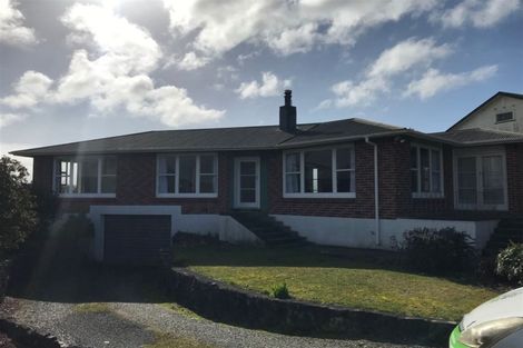 Photo of property in 73 Main North Road, Otorohanga, 3900