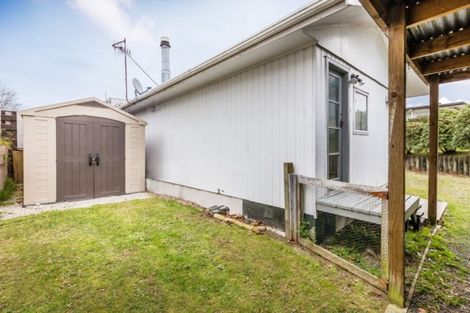 Photo of property in 2/24 Laughton Street, Taupo, 3330