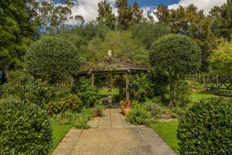 Photo of property in 895 State Highway 25, Whenuakite, Whitianga, 3591
