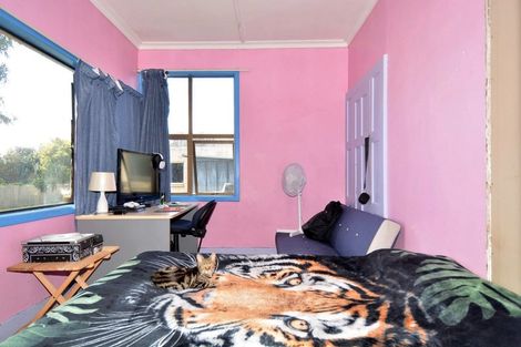 Photo of property in 106 Selwyn Street, Appleby, Invercargill, 9812