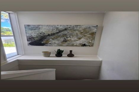 Photo of property in 107 Tiroroa Avenue, Te Atatu South, Auckland, 0610