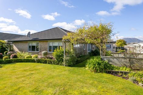 Photo of property in 71 Jarden Mile, Nukuhau, Taupo, 3330
