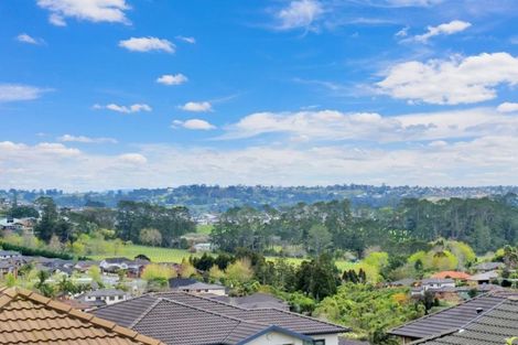 Photo of property in 237a Sturges Road, Henderson, Auckland, 0612