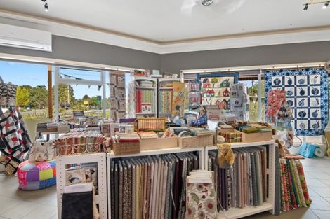 Photo of property in 136 Aranui Road, Mapua, 7005