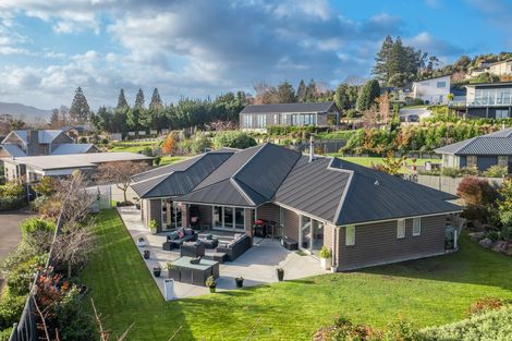 Photo of property in 11 Prudence Place, Mosgiel, 9024