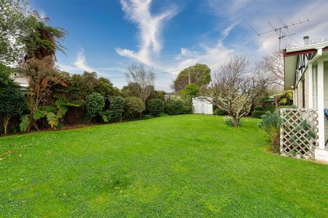 Photo of property in 34 Oriwa Crescent, Otaki, 5512