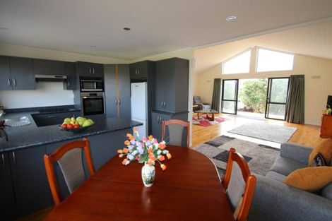 Photo of property in 668b Sandhills Road, Ahipara, Kaitaia, 0481