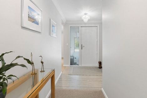 Photo of property in 15 Wylie Street, Glenholme, Rotorua, 3010