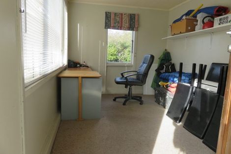 Photo of property in 34 Richard Pearse Drive, Temuka, 7920