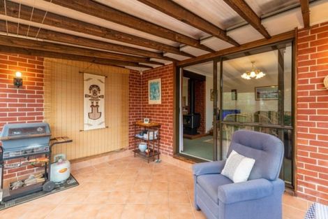 Photo of property in 43 Whitefield Street, Kaiapoi, 7630