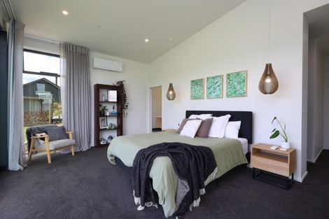 Photo of property in 195 Dublin Road, Wakefield, 7095