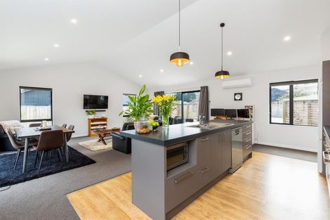 Photo of property in 12/12a Toni's Terrace, Lower Shotover, Queenstown, 9304